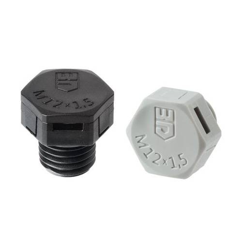 Jacob JDAE40PASW Druckausgleichselement 5 St.