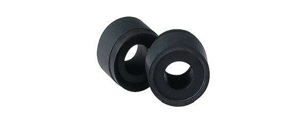 Jacob WJ-RDM20/T Dichtring 100 St.