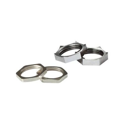 Jacob 50.275 M Gegenmutter 1 St.