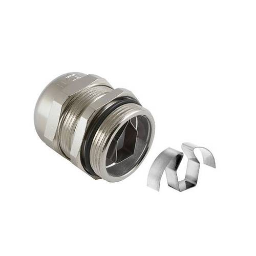 Jacob K151-1032-00 Kabelverschraubung 25 St.