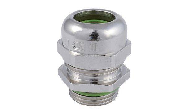 Jacob K155-1063-00 Kabelverschraubung 5 St.