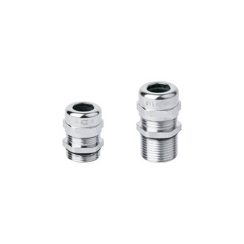 Jacob 50.007 Kabelverschraubung 100 St.