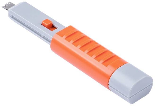 SMARTKEEPER Basic Schlüssel orange