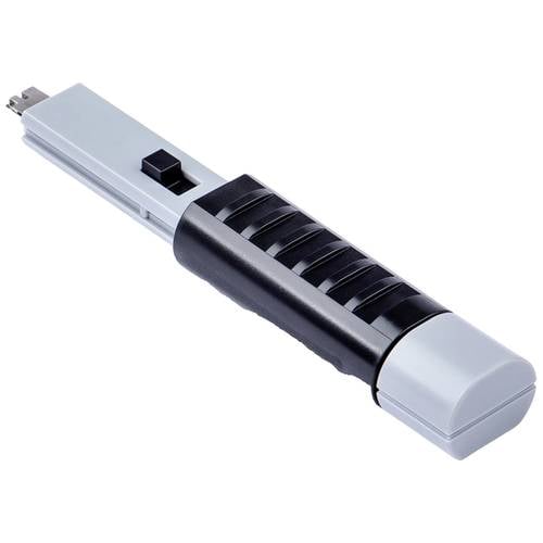 Smartkeeper Port Schloss Schlüssel U03BK 1 St. Schwarz U03BK