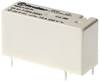 Finder 43.41.7.024.0001 Printrelais 24 V/DC 10 A 1 Wechsler 1 St. Piece