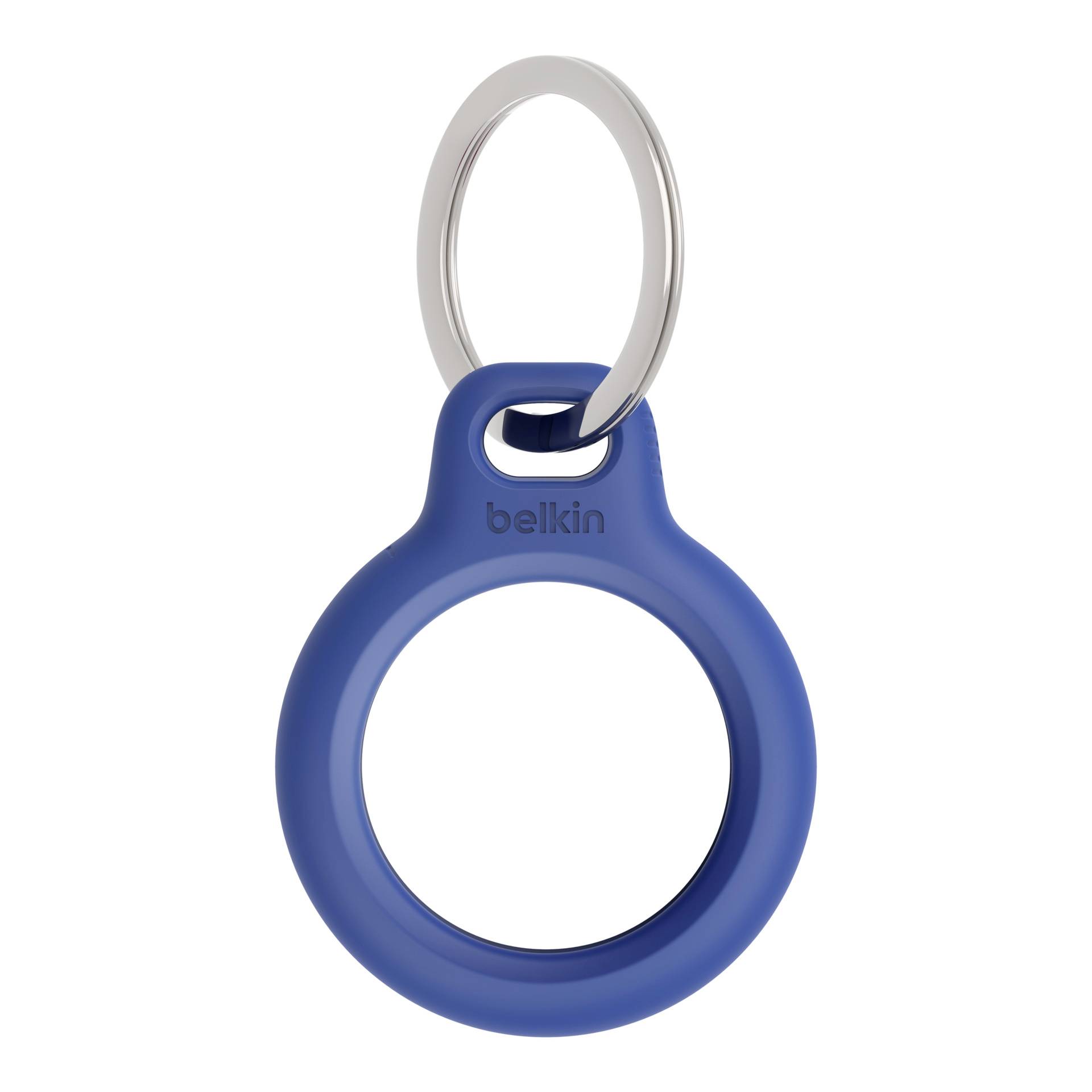 Belkin - Secure Holder für Bluetooth-Tracker-1