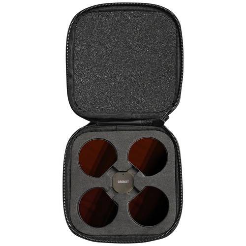 Thumbnail - Obsbot Tail Air ND Filters ND-Filter