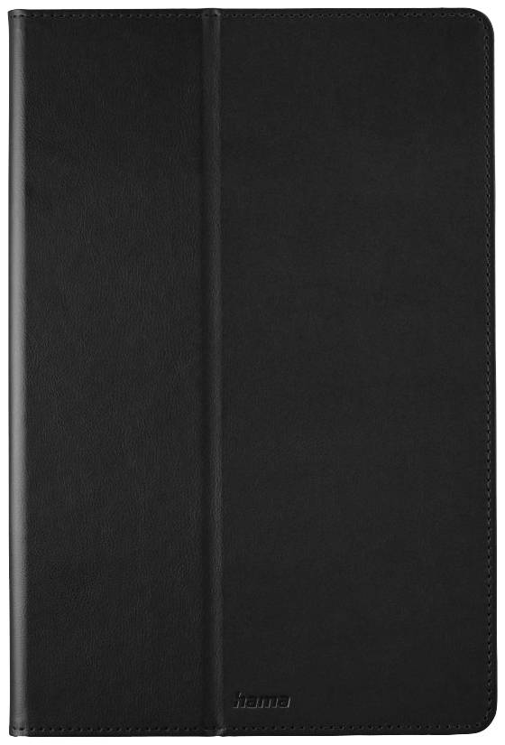 Hama Tablet-cover Samsung Galaxy Tab A9+ 27,9 cm (11) Book Cover Sort