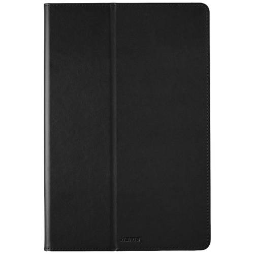Thumbnail - hama 00222027 Tablet-Case Bend 2.0 für Samsung Galaxy Tab A9+ 11, Schwarz