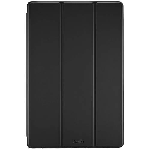 Thumbnail - hama 00217299 Tablet-Case Fold für Lenovo Tab P12, Schwarz