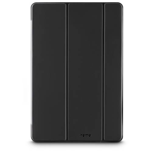 Thumbnail - hama 00222003 Tablet-Case Fold für Samsung Galaxy Tab S9 FE 10.9, Schwarz