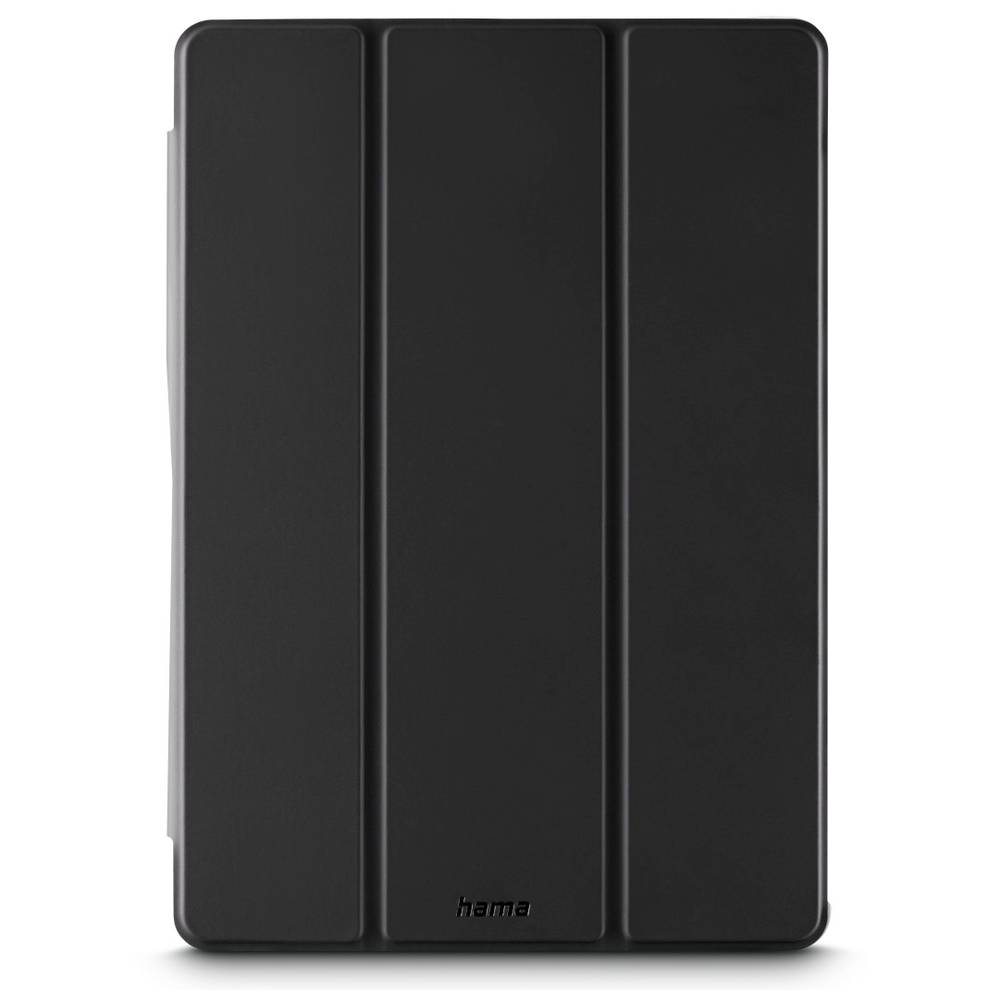 Hama Flipcase Samsung Galaxy Tab S9 Zwart Tablettas