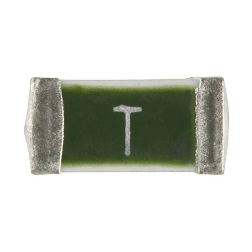 Eaton CC12H4A-TR SMD-sikring 3000 stk Tape on Full reel