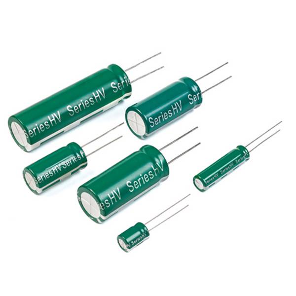 Eaton HV0820-2R7305-R Super-Cap Kondensator     1 St. Package