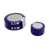 Eaton KW-5R5C105-R Super-Cap Kondensator 1 St. Bulk