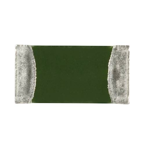 Eaton TR-3216FF1-R SMD-sikring 3000 stk Tape on Full reel