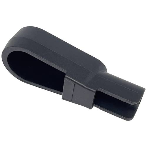 BAAS Schutzkappe für Winkelstecker BA12