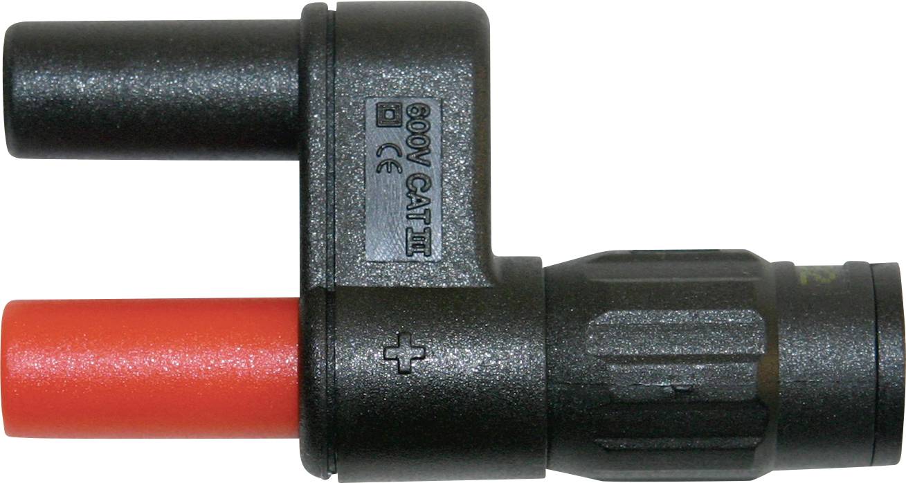 Metrix HX0107 Adapter 1 stk