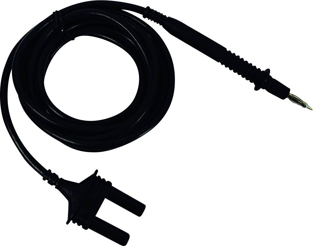 Chauvin Arnoux P01102073 Målesonde 1 stk