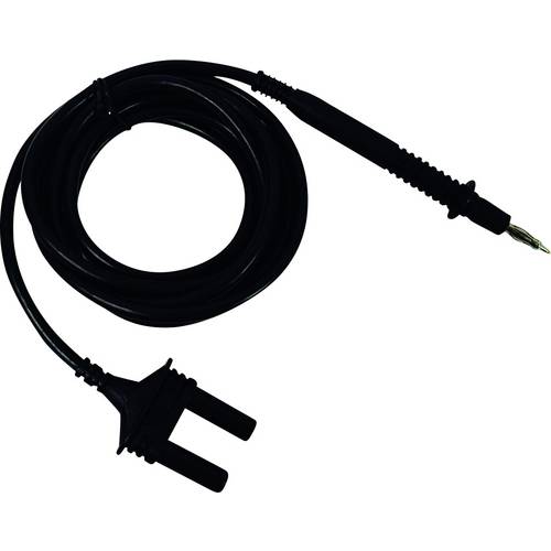 Chauvin Arnoux P01102073 Messsonde 1 St.