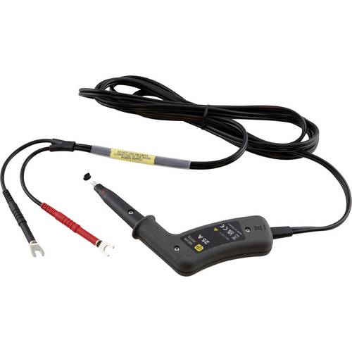 Chauvin Arnoux P01103081 Prüfkabel 2 St.