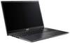 Acer Notebook TravelMate P2 39.6 cm (15.6 Zoll) Full HD Intel® Core™ i5 i5-1235U 8 GB RAM 256 GB SSD Deutsch, QWERTZ Schwarz NX.VVAEG.001