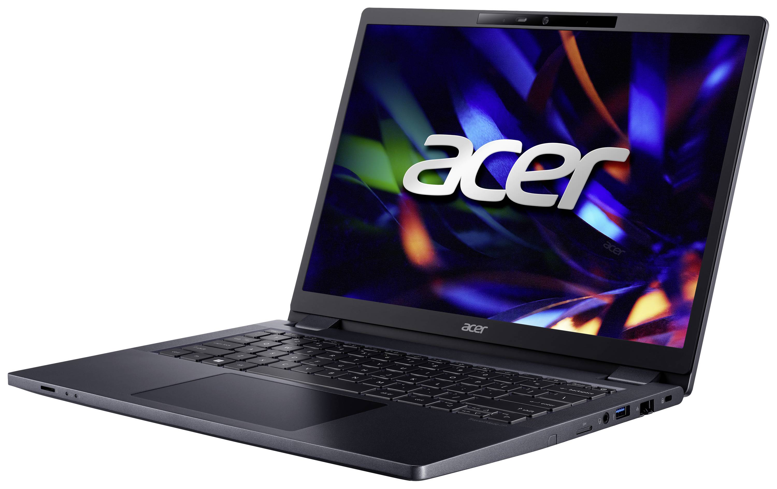 ACER TravelMate P4 14 TMP414-53 35,6cm (14\") i5-1335U 16GB 512GB W11P