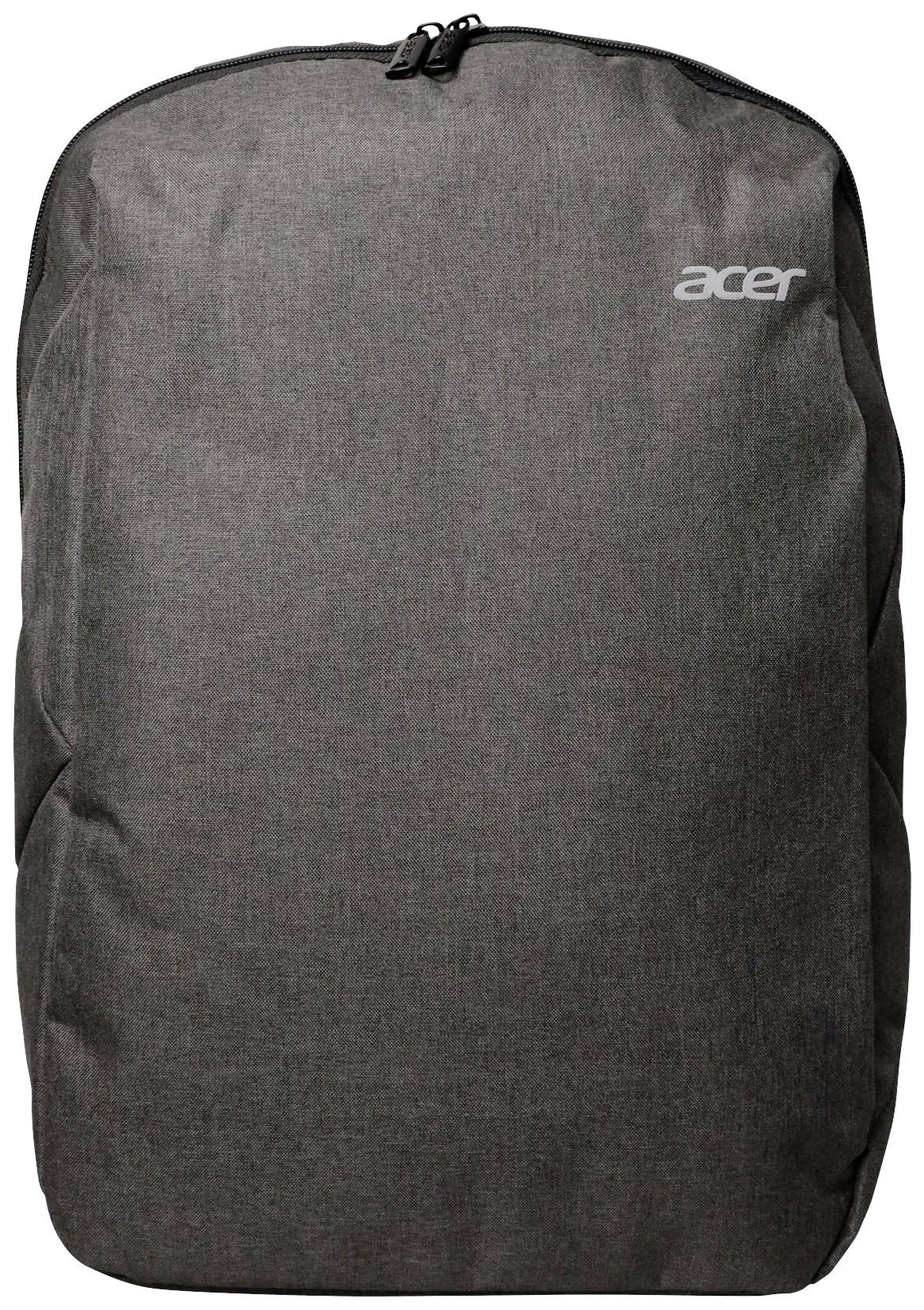 Acer Urban OBG030 - Notebook-Rucksack - 39.6 cm (15.6")-0