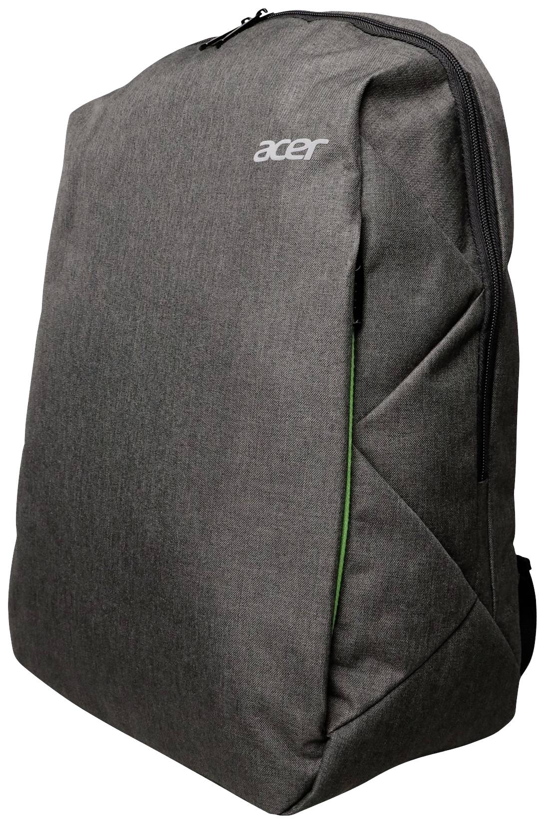 Acer Urban OBG030 - Notebook-Rucksack - 39.6 cm (15.6")-1