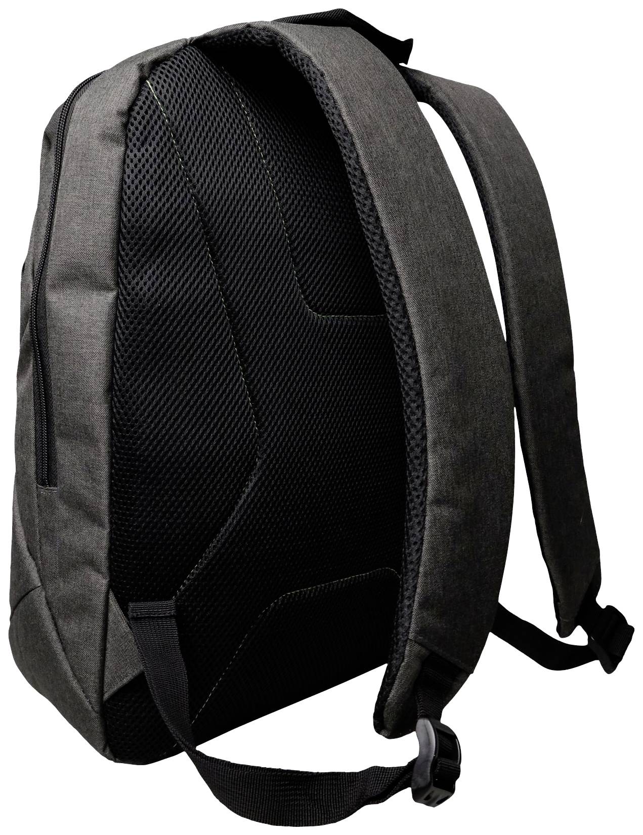 Acer Urban OBG030 - Notebook-Rucksack - 39.6 cm (15.6")-2