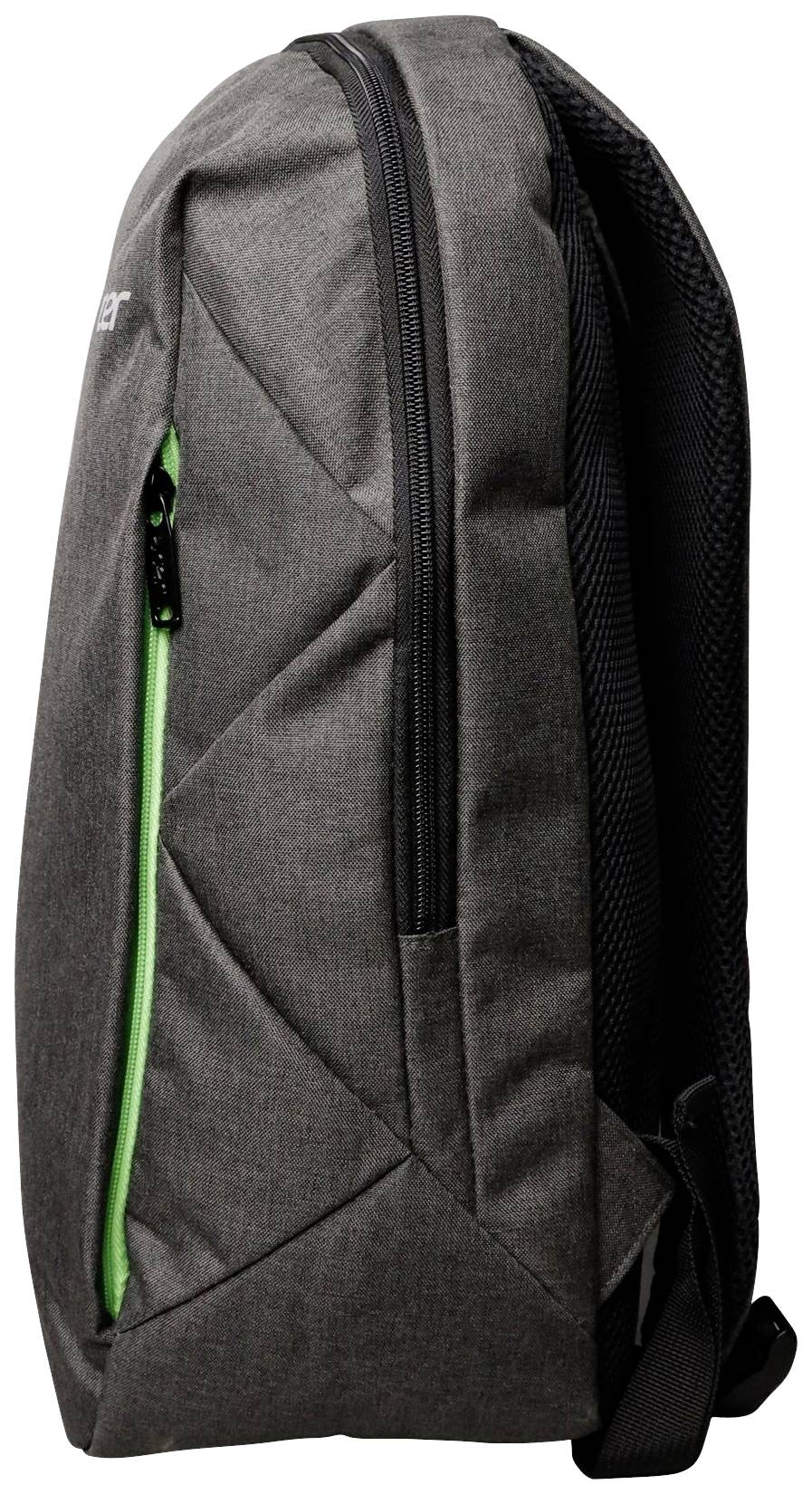 Acer Urban OBG030 - Notebook-Rucksack - 39.6 cm (15.6")-3