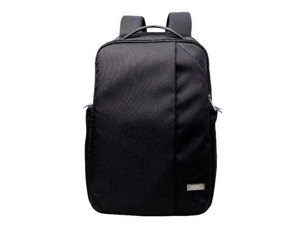 Acer Austin Business (ABG235) - Notebook-Rucksack - 39.6 cm (15.6"")