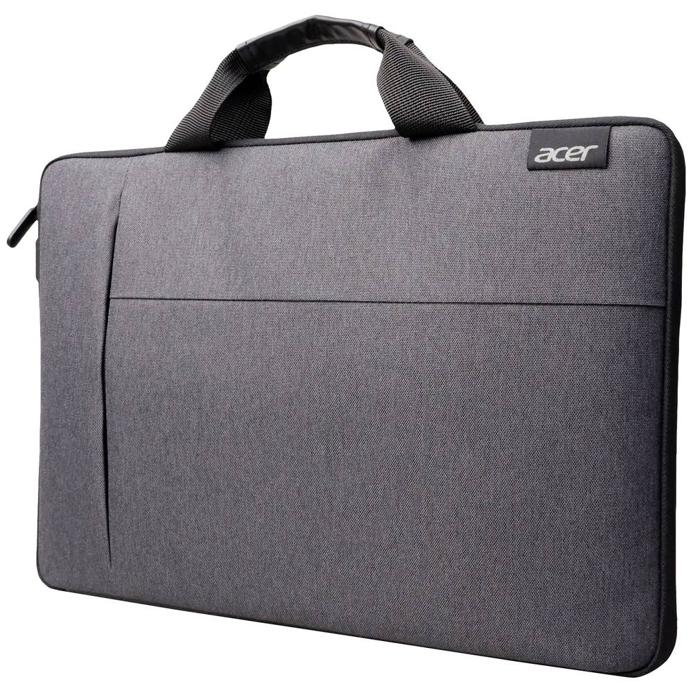 Acer Laptophoes Sustainable Urban Geschikt voor max. (laptop): 39,6 cm (15,6)