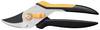 Fiskars Solid P331 - Gartenschere - Stahl