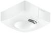 Steinel Bewegungsmelder COM1 (on/off) HF 3360-E AP WS COM1
