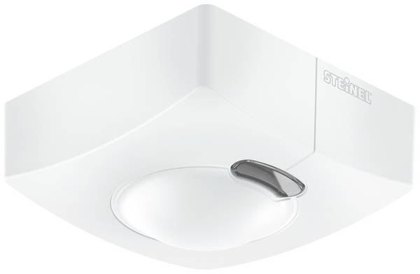 Steinel Bewegungsmelder COM1 (on/off) HF 3360-E AP WS COM1