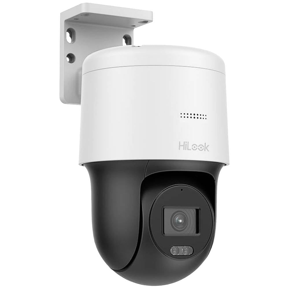 HiLook PTZ-N2C400M-DE IP Bewakingscamera LAN 2560 x 1440 Pixel