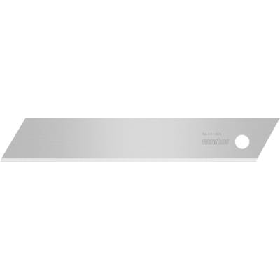 MARTOR 179.60 Ersatzklinge STYROPORKLINGE Standardschliff 10 St.