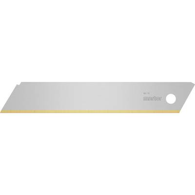 MARTOR 879.60 Ersatzklinge STYROPORKLINGE Standardschliff 10 St.