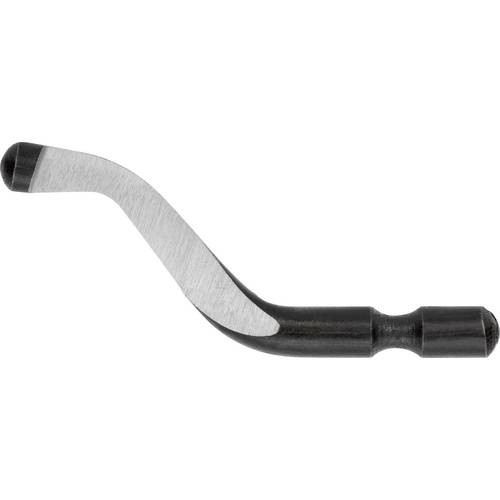 Thumbnail - MARTOR 791.50 Ersatzklinge 360°-DREHKLINGE 10 St.