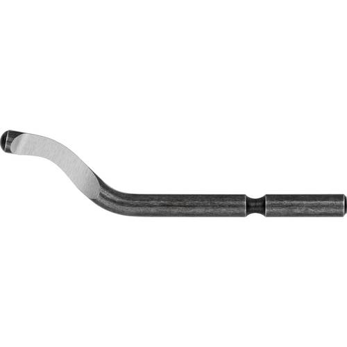 MARTOR 797.50 Ersatzklinge 360°-DREHKLINGE 10 St.