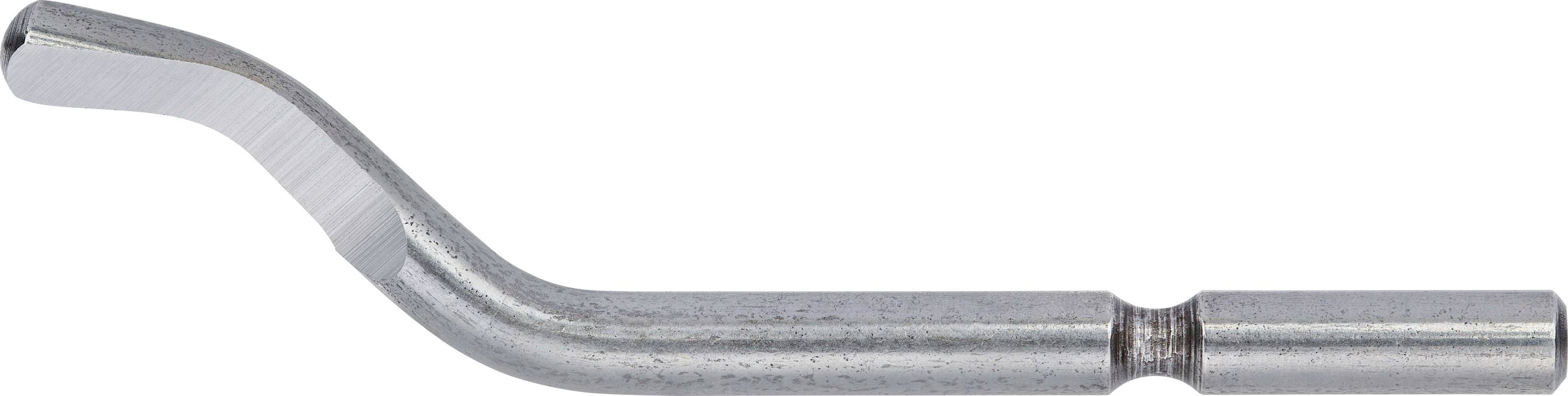 MARTOR 798.50 Ersatzklinge 360°-DREHKLINGE 10 St.