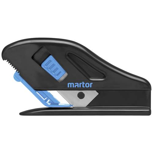 MARTOR 45137.02 Sicherheitsmesser SECUMAX MOBILEX mit INDUSTRIEKLINGE 37020 1 St.