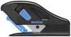 MARTOR 45137.00 Sicherheitsmesser SECUMAX MOBILEX mit Industrieklinge 37020 1 St.