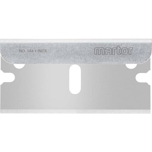 MARTOR 144.50 Ersatzklinge BÜGELKLINGE Standardschliff 10 St.