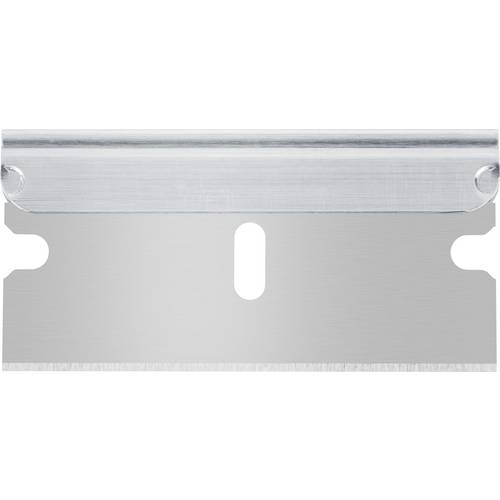 MARTOR 1044.29 Ersatzklinge BÜGELKLINGE Standardschliff 100 St.