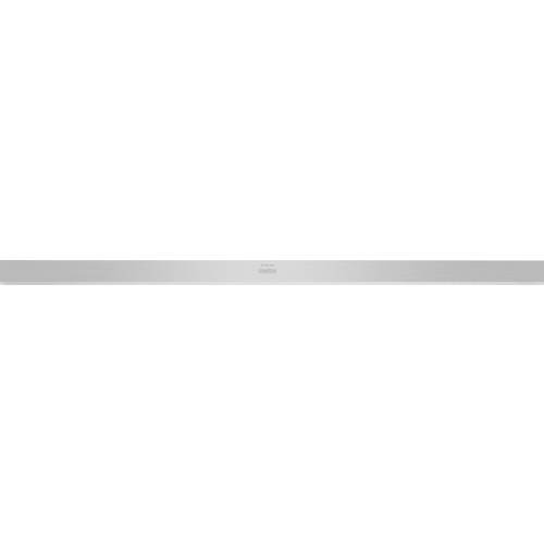 MARTOR 702.04 Ersatzklinge GROSSE SPEZIALKLINGE 1 St.