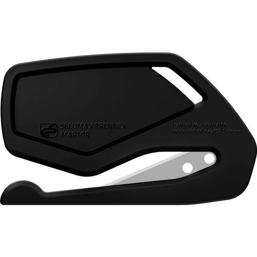 MARTOR 6200112.16 Sicherheitsmesser SECUMAX TRENNEX 100 St.