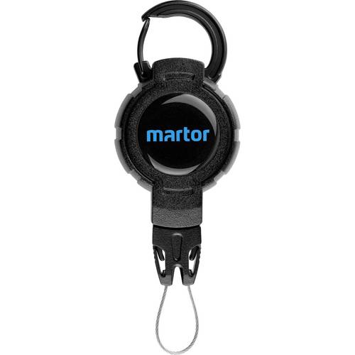 MARTOR 9960.06 Zubehör TOOL RETRACTOR 1 St.