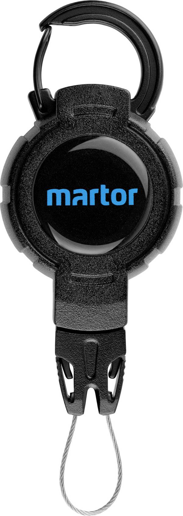 MARTOR 9960.06 Zubehör TOOL RETRACTOR 1 St.